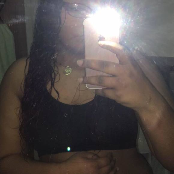 Meet your Posher, Raysch - Picture 1 of 1